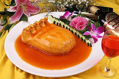 《闪光公仔》登陆Steam正式推出 手办收集自动战斗